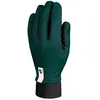Etxeondo Gants Esku XS