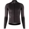 Etxeondo Veste Lauki Gore-tex