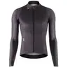Etxeondo Veste Lauki Gore-tex