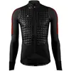 Veste Etxeondo Ara PrimaLoft Noir M 52426-NEGRO