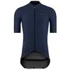 Maillot coupe-vent Etxeondo Dena Gore-Tex Bleu L 52421-PETROLEO