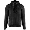 Etxeondo Veste Urka M