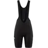 Etxeondo Cuissard Ixa Bidai L
