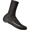 Etxeondo Couvre Chaussures Xiri