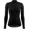 Etxeondo Maillot à Manches Longues Alde Thermo S