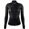 Etxeondo Veste Ara Primaloft