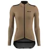 Etxeondo Veste Dena