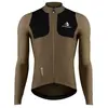 Etxeondo Veste Teknika