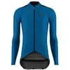 Etxeondo Veste Dena