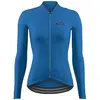 Etxeondo Maillot à Manches Longues Alde Thermo