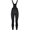 Etxeondo Collants De Cyclisme Koma Thermo 2XL