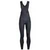 Etxeondo Collants De Cyclisme Ixa Thermo Adventure XS