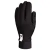 Gants longs Etxeondo Esku GORE-TEX INFINIUM  noir - M