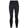 Cuissard long sans bretelles Etxeondo Koma noir femme - M