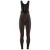 Etxeondo Collants De Cyclisme Olaia Thermo XL