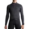 Etxeondo Veste 76 Pro S
