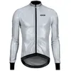Etxeondo Veste Busti XS