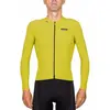 Etxeondo Maillot à Manches Longues Alde XL