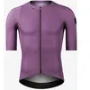 Etxeondo Maillot à Manches Courtes Gara XL