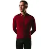 Etxeondo Maillot à Manches Longues Bomber L