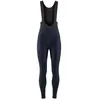 Etxeondo Collants De Cyclisme Olaia Thermo L
