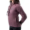 Etxeondo Veste Urka S