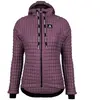 Etxeondo Veste Urka XS