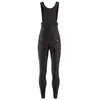 Etxeondo Collants De Cyclisme Olaia Thermo 2XS