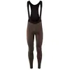 Etxeondo Collants De Cyclisme Orhi Thermo S