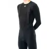 Etxeondo Cuissard 3/4 Orhi Thermo M