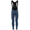 Etxeondo Collants De Cyclisme Orhi Thermo S