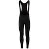 Etxeondo Collants De Cyclisme Orhi Thermo M