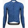 Etxeondo Maillot à Manches Longues Aran L