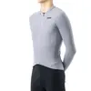 Etxeondo Maillot à Manches Longues Alde Thermo Bi S
