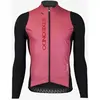 Etxeondo Veste Gaude Goretex S