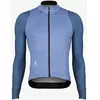 Etxeondo Veste Gaude Goretex S
