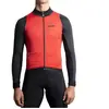 Etxeondo Veste 76 Pro XL