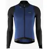 Etxeondo Veste 76 Pro M