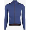 Etxeondo Veste Dena Goretex M
