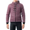 Etxeondo Veste Urka M