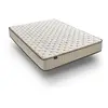 IKON SLEEP Matelas viscoélastique BIO MEMORY VISCOGEL - 105 x 190 cm