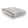 IKON SLEEP Matelas à ressorts ensachés SPRING DELUXE - 150 x 190 cm