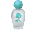 Seven Kids APPRÉCIER! eau de parfum vaporisateur 100 ml