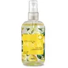 Natuaromatic Essence De Murcie eau de Cologne 250 ml