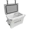 RECMAR Makala Glacière Portable Rigide Gs50251 20l