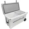 RECMAR Makala Glacière Portable Rigide Gs50256 65l