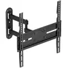 Support de tv Aisens WT65TSLE-321 32' 65' 35 kg