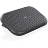Aisens Frt01-265 Repose-pieds Noir
