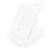 Aisens Chargeur Sans Fil Asch-15w4wc063-w