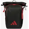 Sac à dos padel MULTIGAME 2026 1 Taille OER03